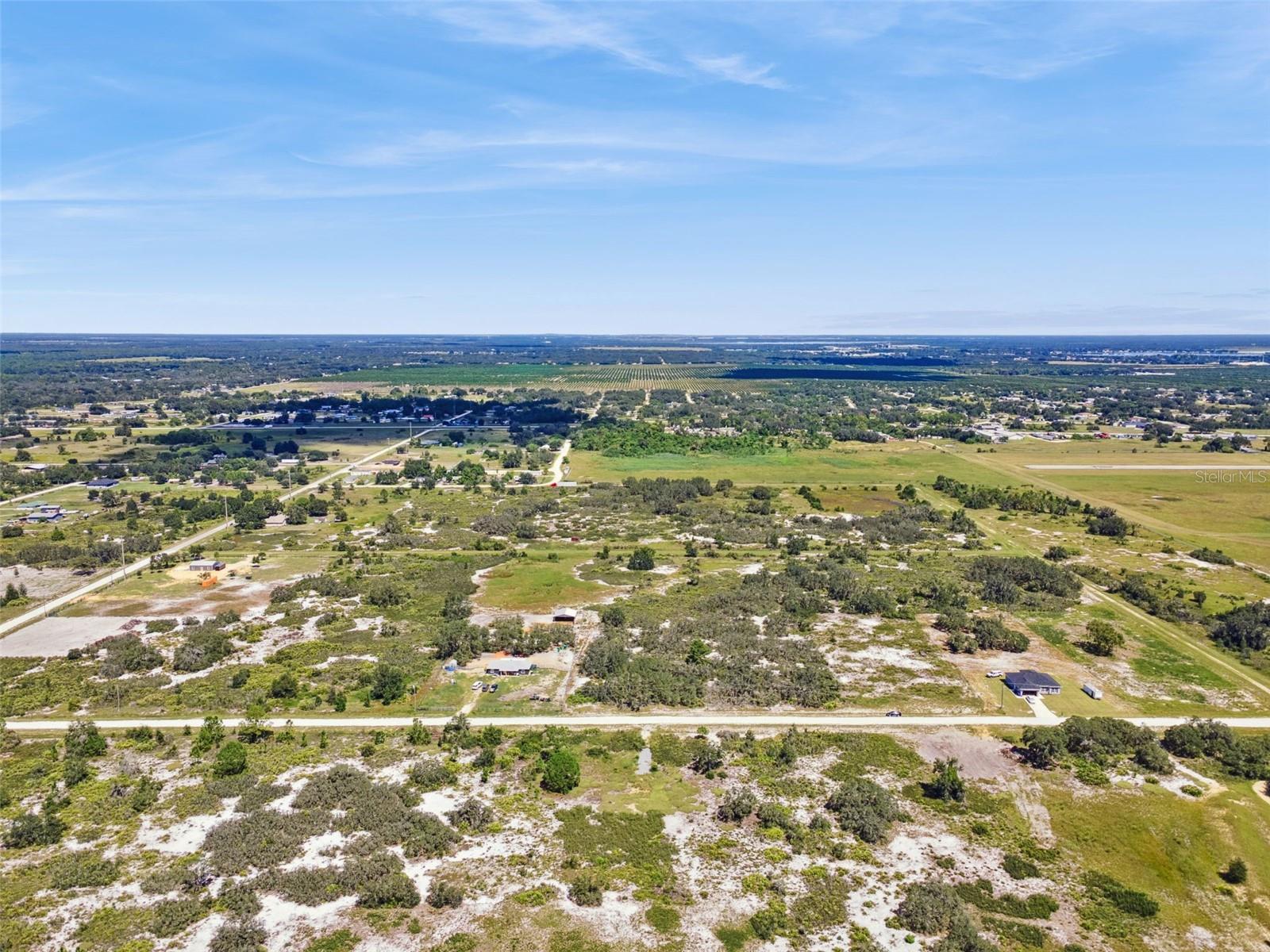 2253 Shula Road, FL