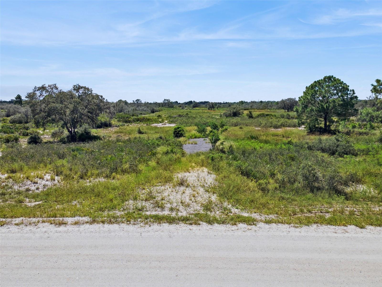 2253 Shula Road, FL