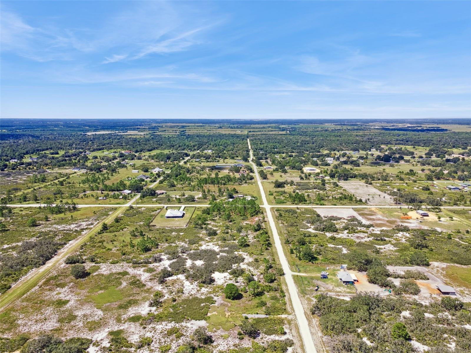2253 Shula Road, FL