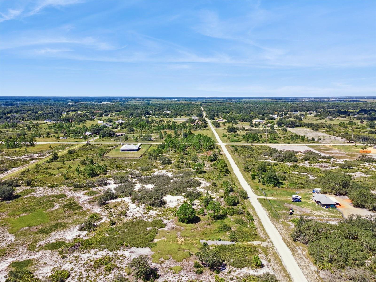 2253 Shula Road, FL