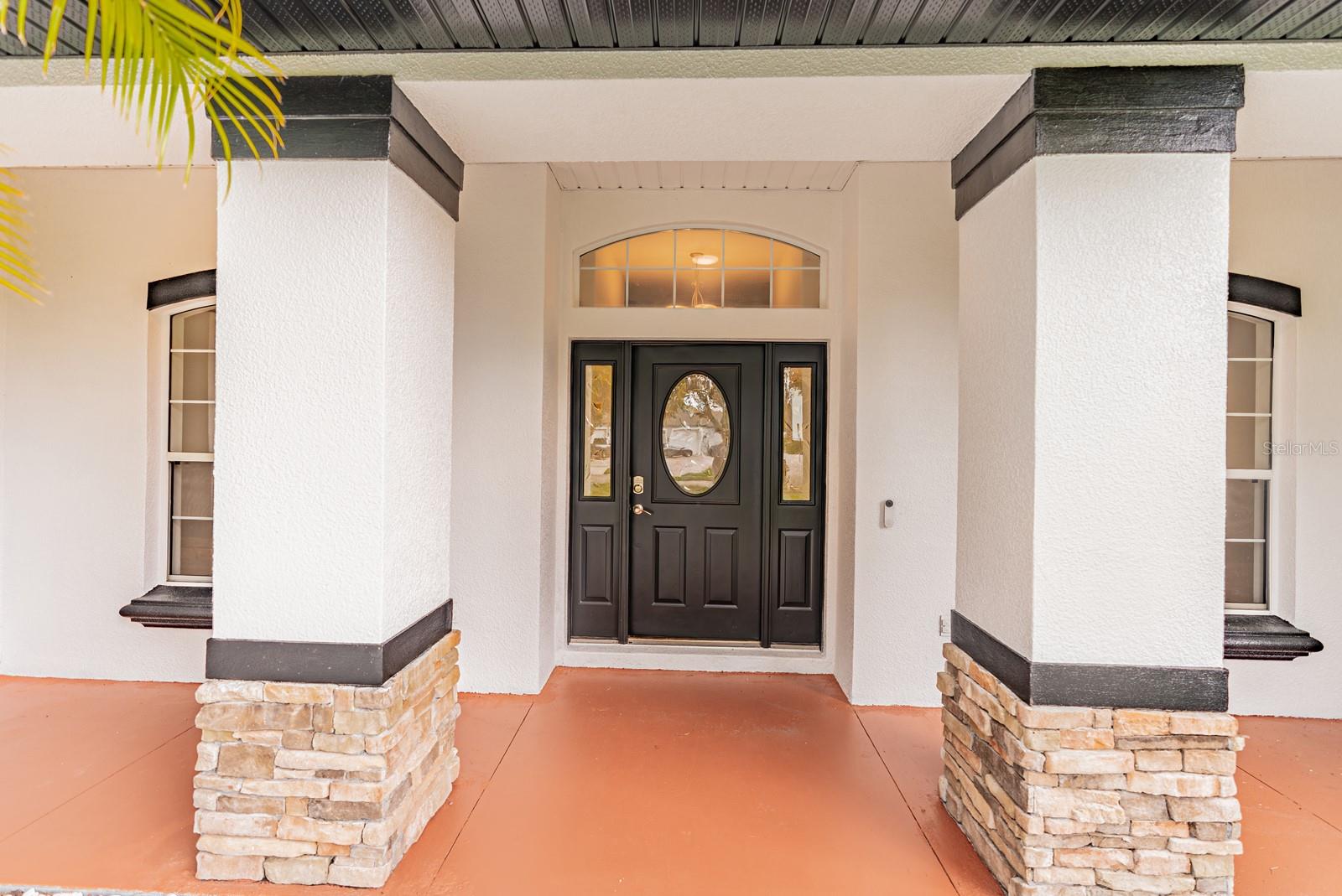 1670 Taylor Ridge Loop, FL