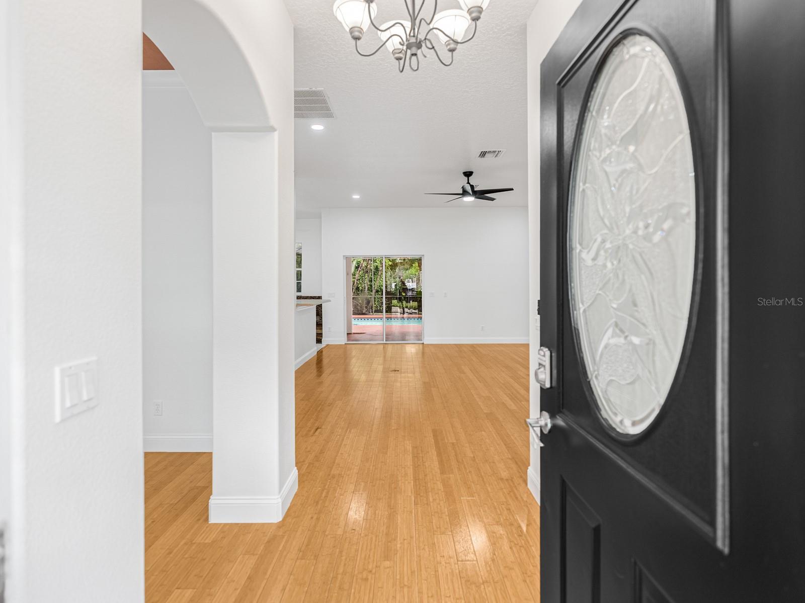 1670 Taylor Ridge Loop, FL