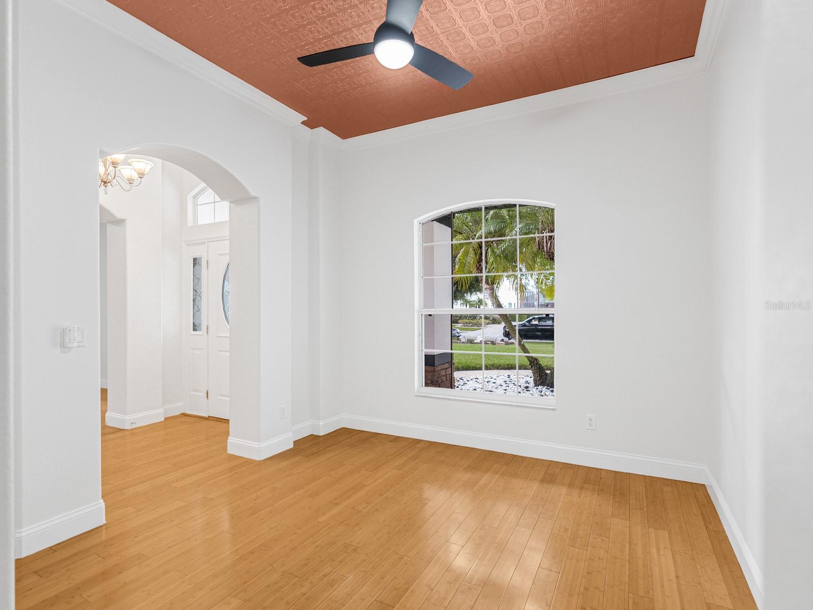 1670 Taylor Ridge Loop, FL