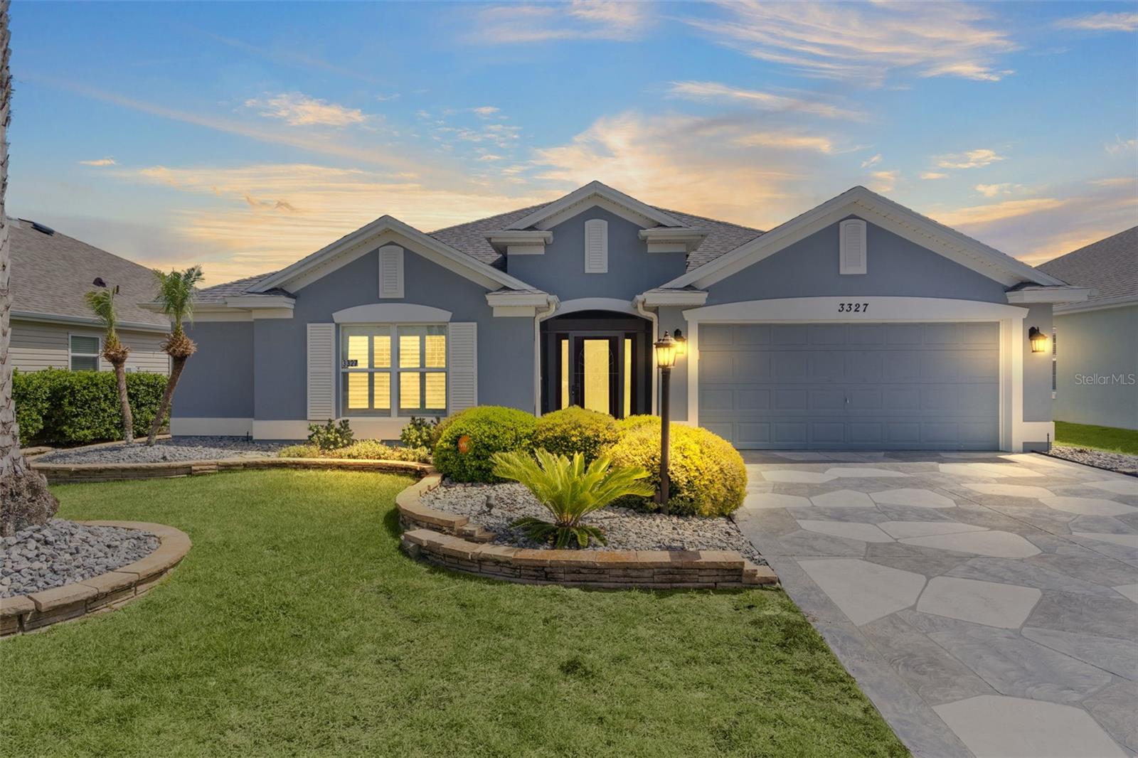3327 Dalkeith Terrace, FL