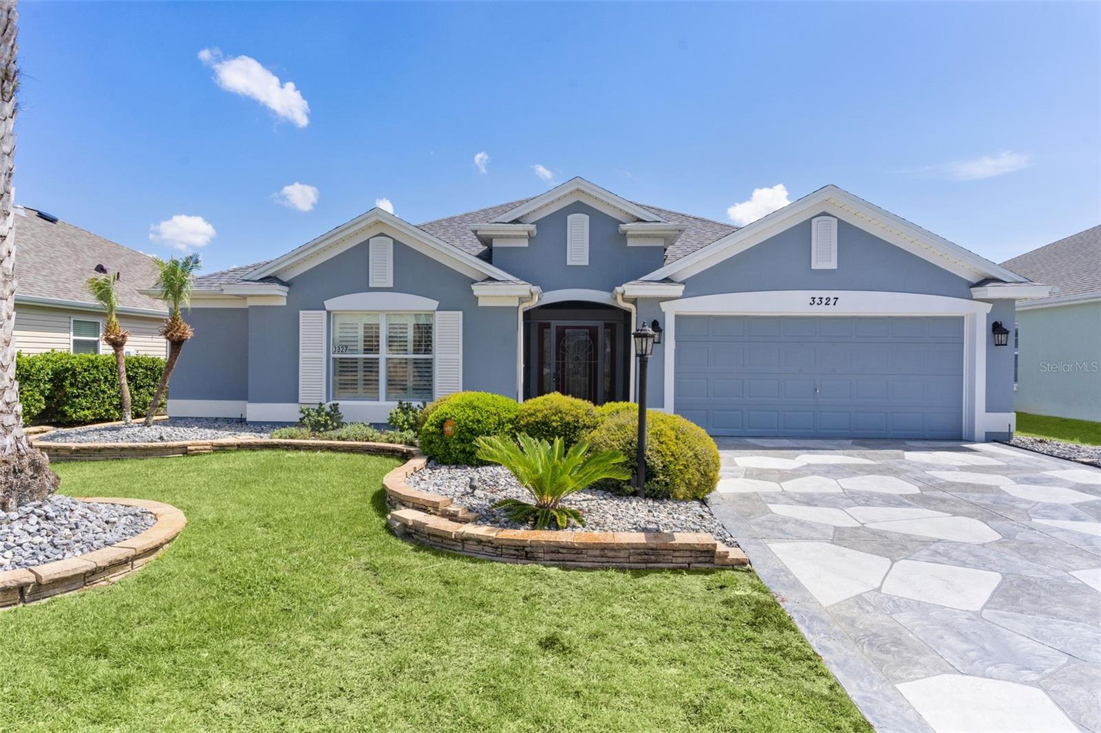 3327 Dalkeith Terrace, FL