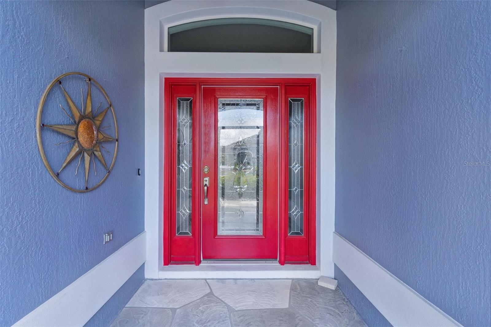 3327 Dalkeith Terrace, FL