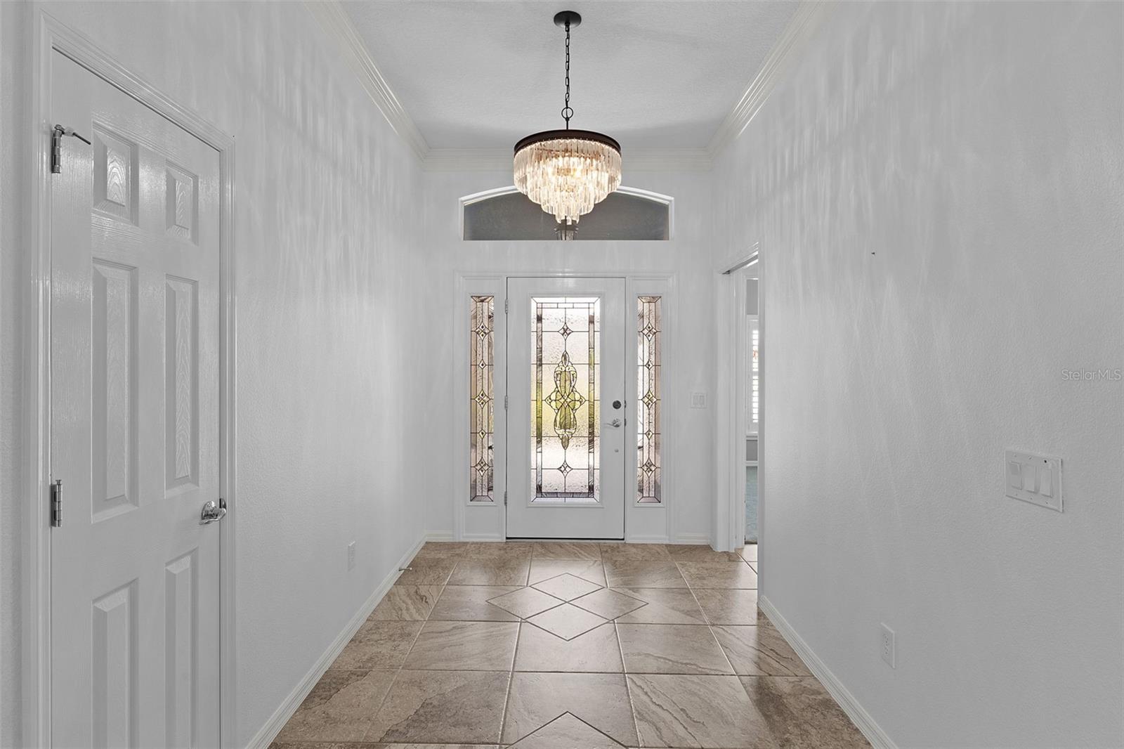 3327 Dalkeith Terrace, FL