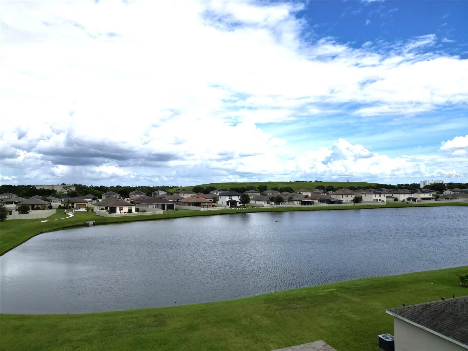 2850 Wadeview Loop, FL