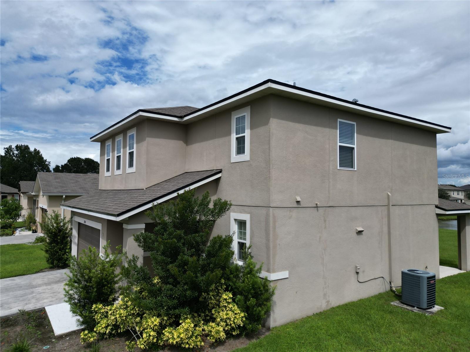 2850 Wadeview Loop, FL