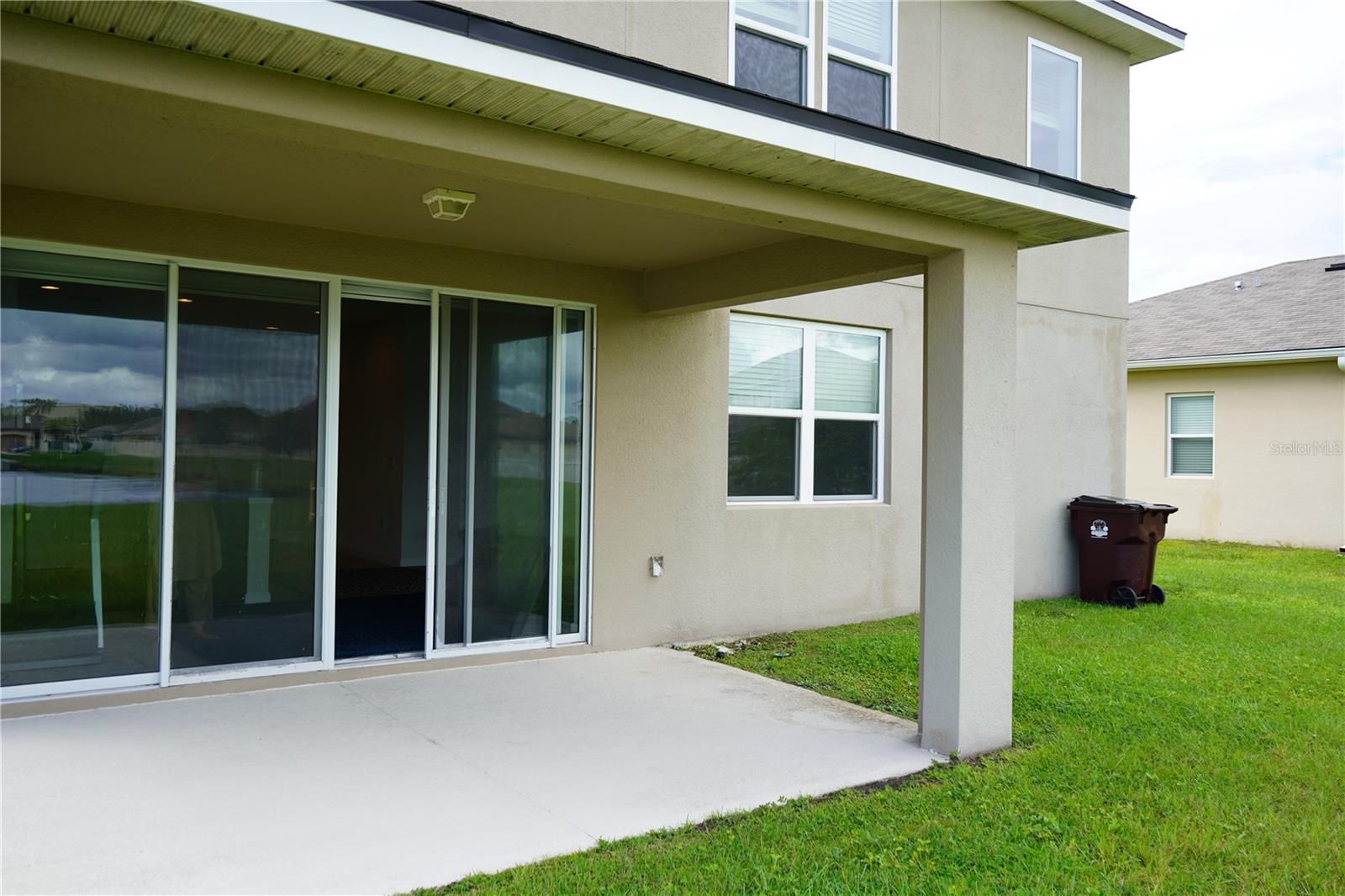 2850 Wadeview Loop, FL