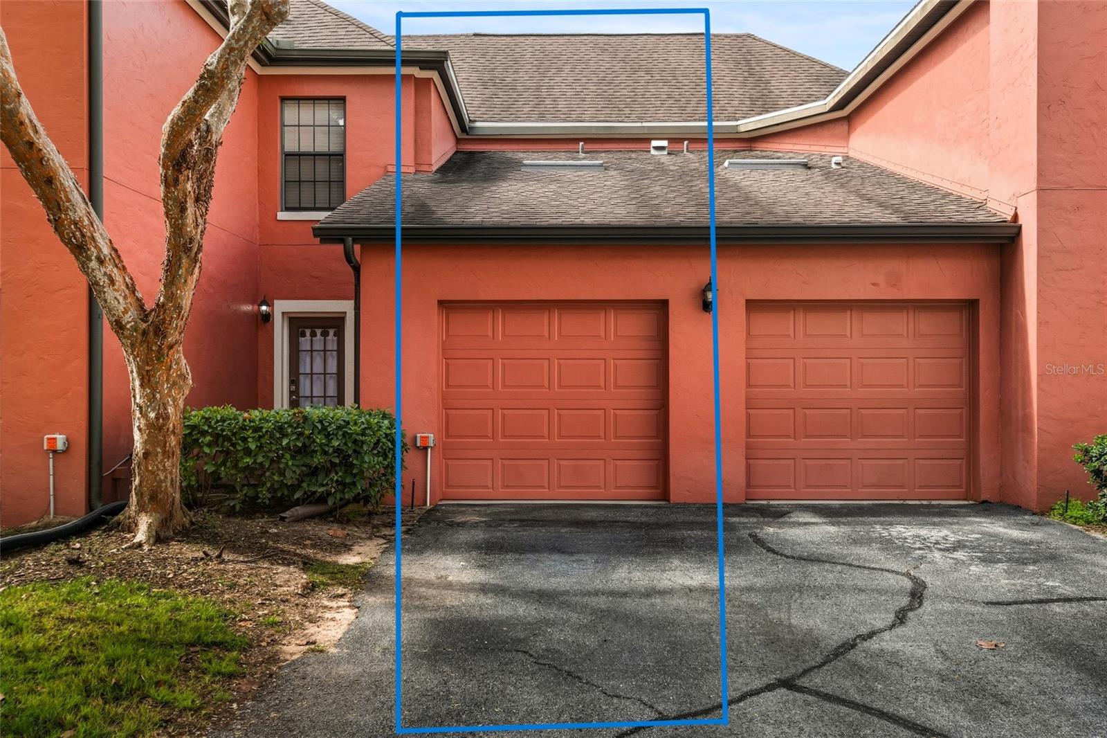 1001 Via Capri Lane, FL
