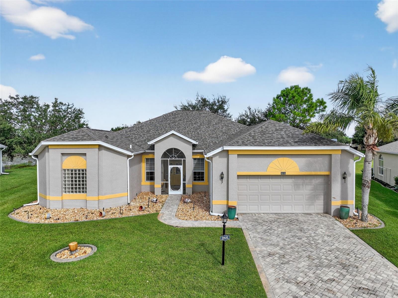 3606 Mulberry Grove Loop, FL