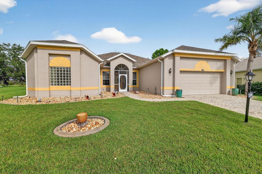 3606 Mulberry Grove Loop, FL