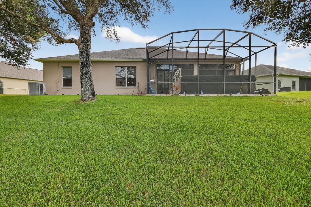 3606 Mulberry Grove Loop, FL
