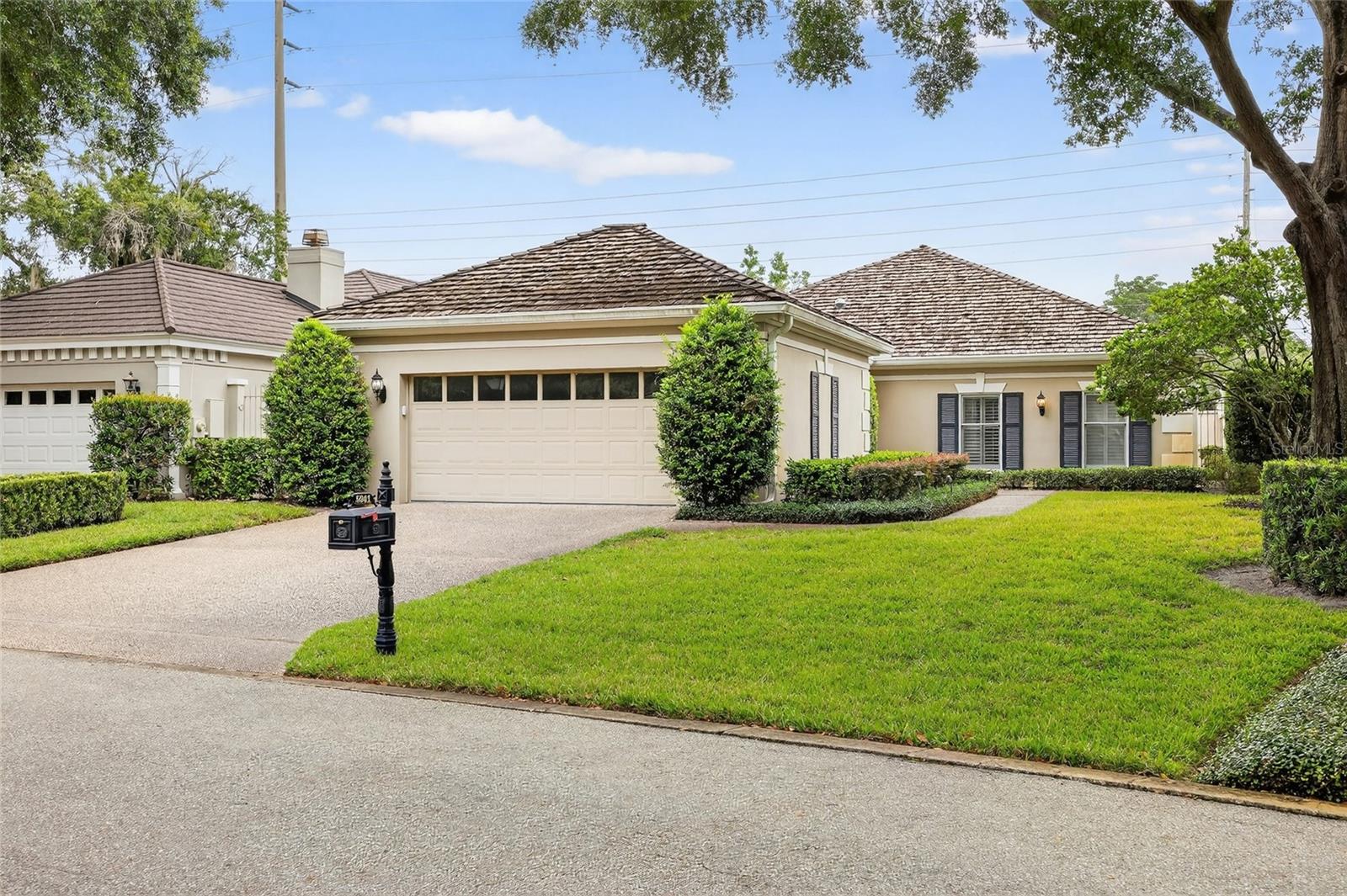 5941 Chesapeake Park, FL