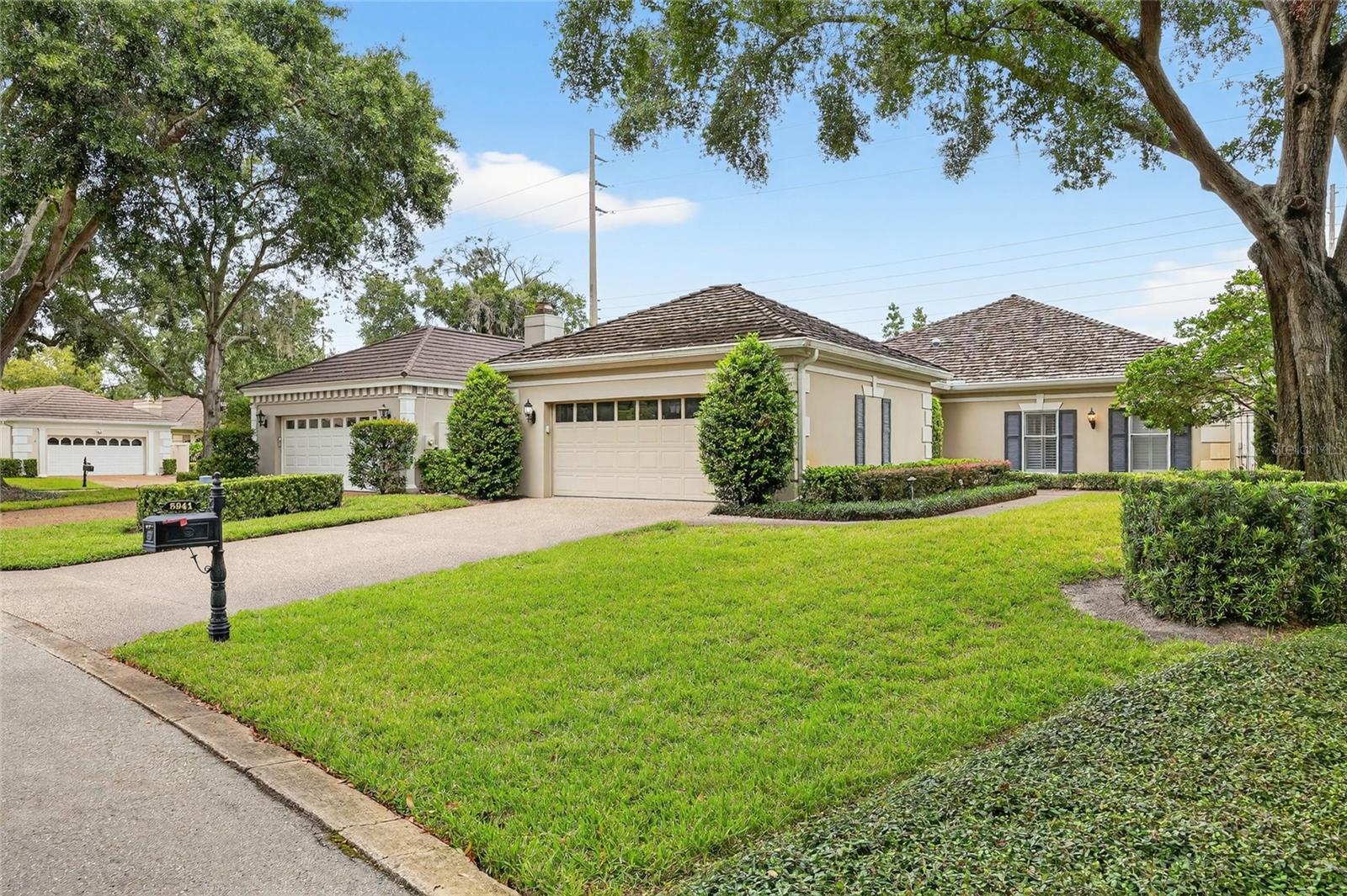 5941 Chesapeake Park, FL