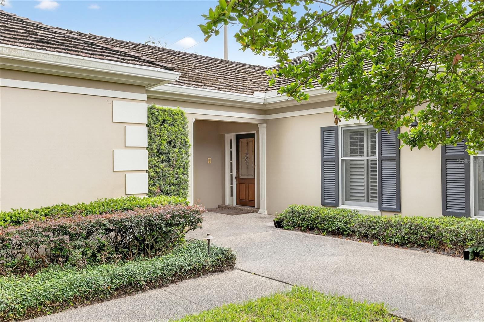 5941 Chesapeake Park, FL