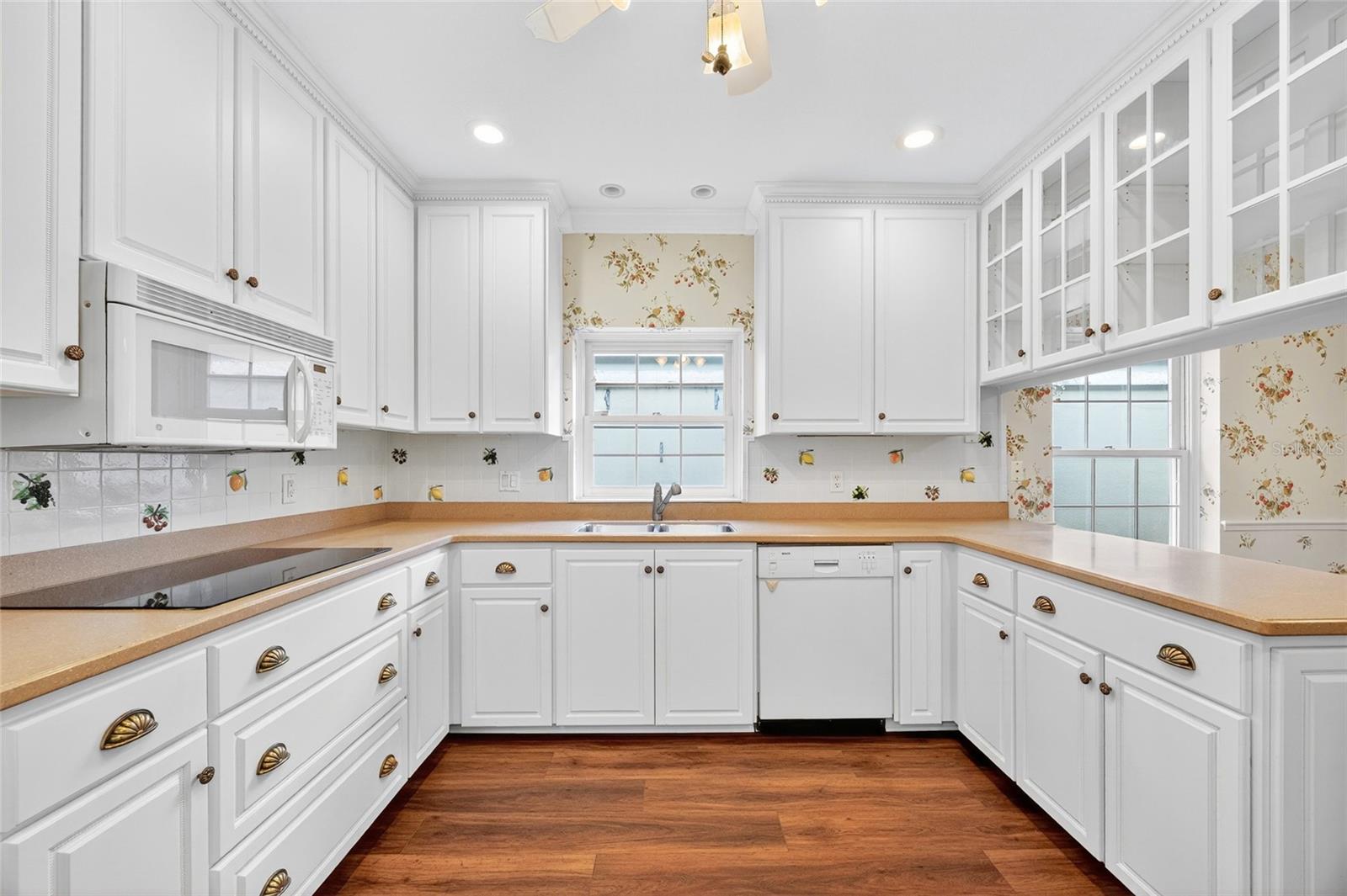 5941 Chesapeake Park, FL