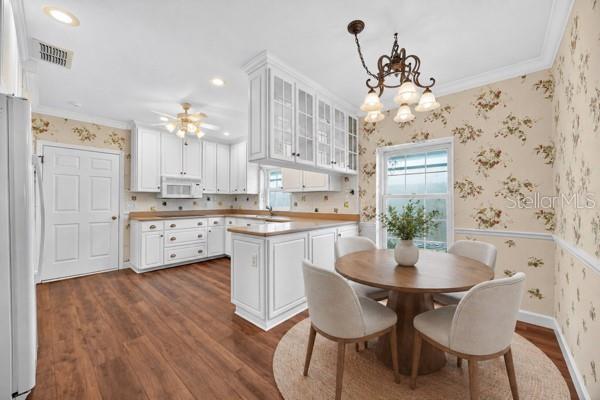 5941 Chesapeake Park, FL