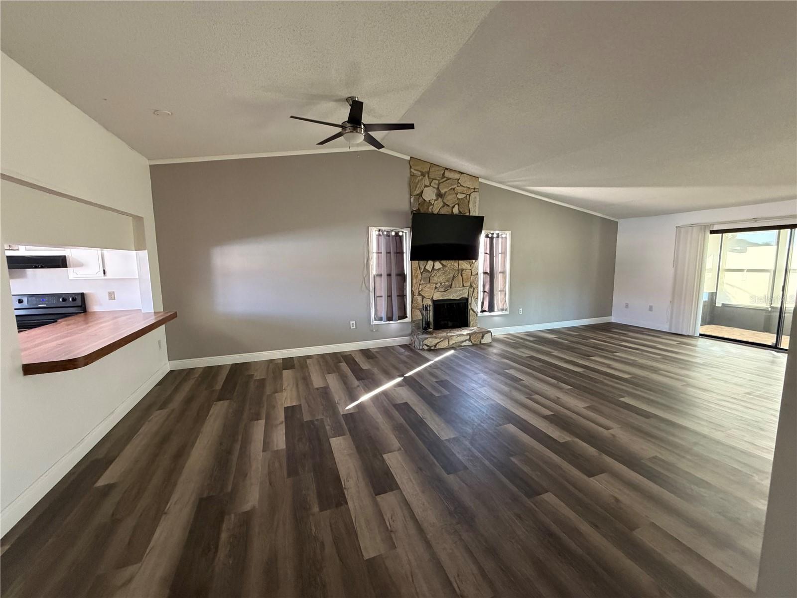 9980 Eagles Point Circle, FL