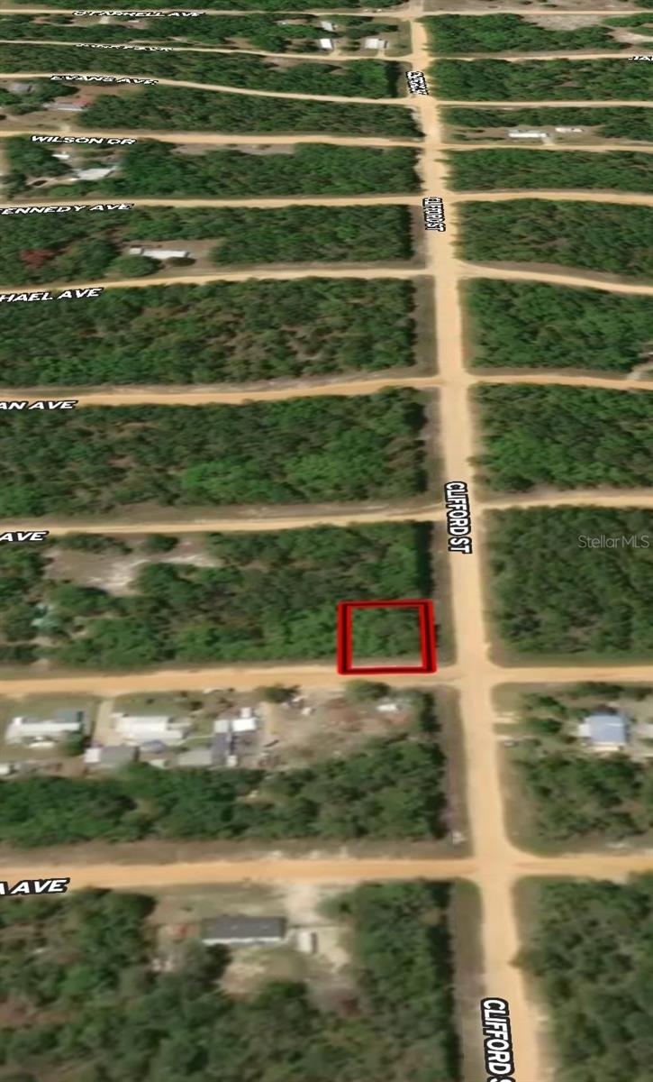 Lot 36 Louise Avenue, FL