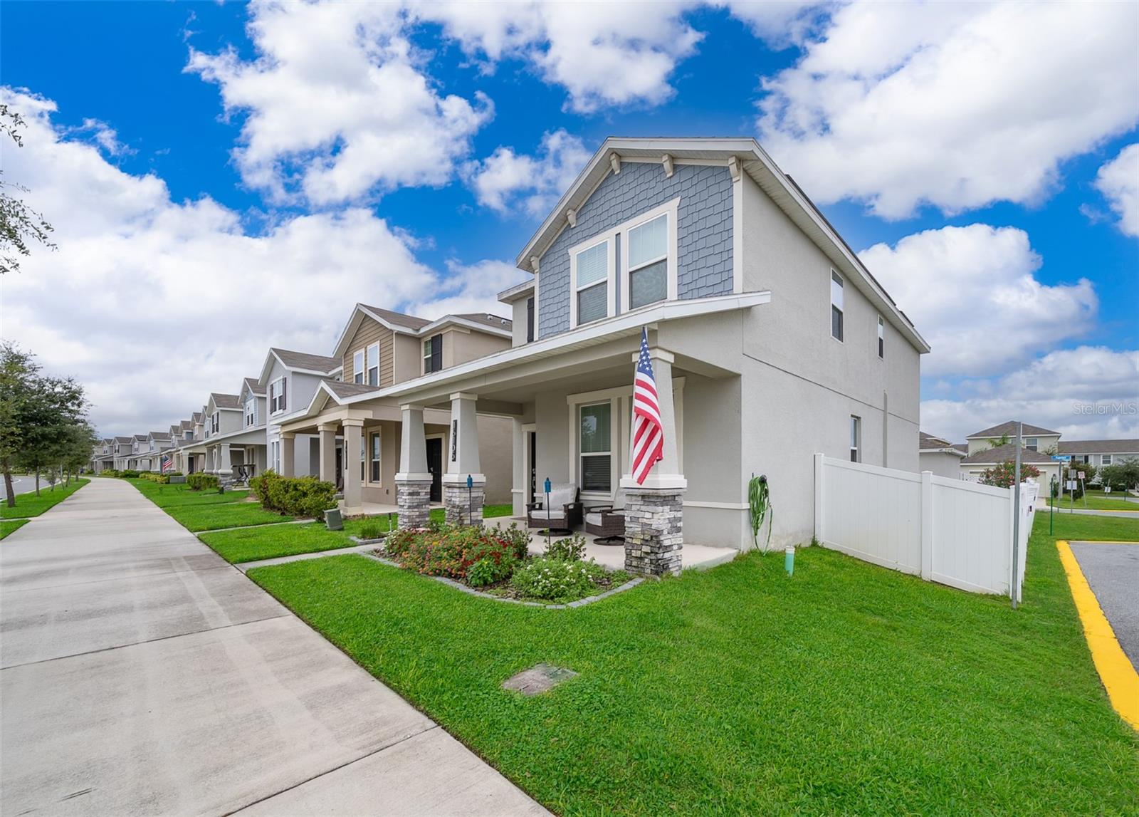 16105 Water Spring Boulevard, FL