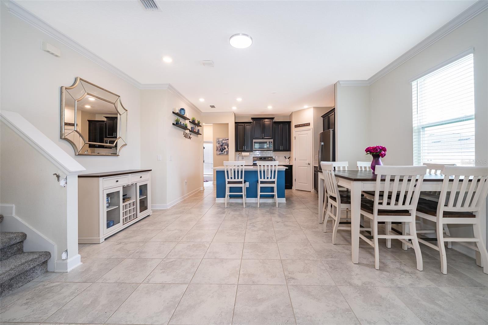 16105 Water Spring Boulevard, FL