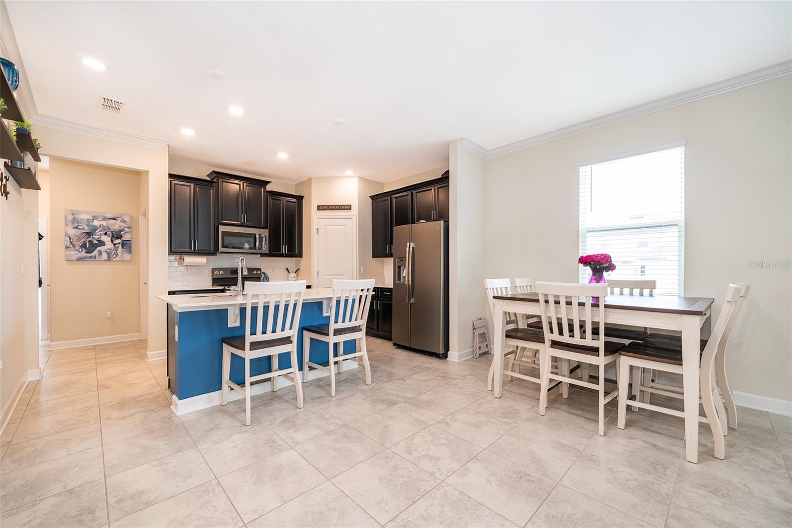 16105 Water Spring Boulevard, FL