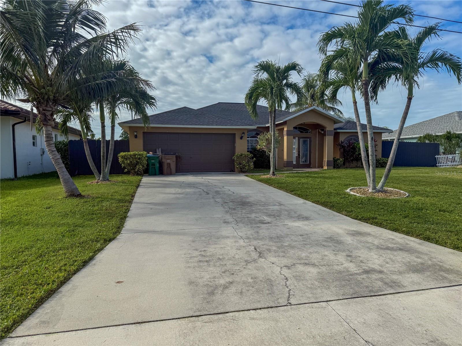 1824 28th Lane, FL