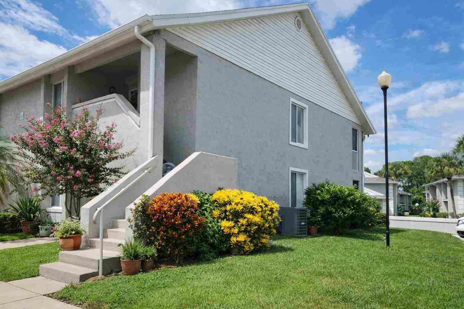5617 Blue Shadows Court, FL