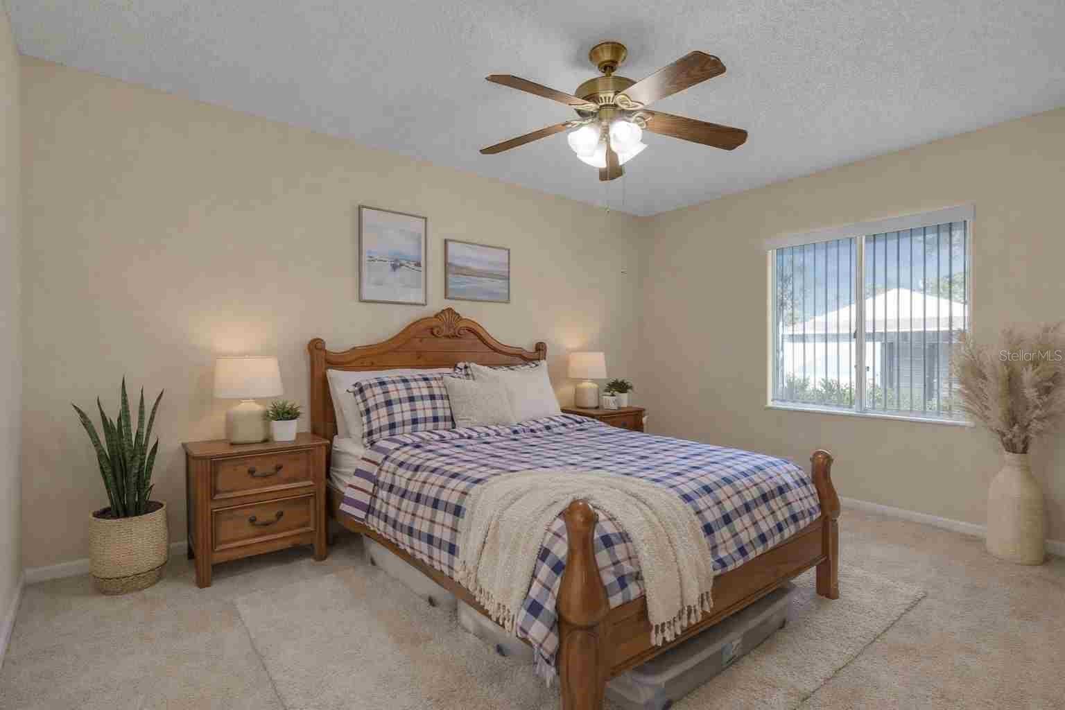 5617 Blue Shadows Court, FL