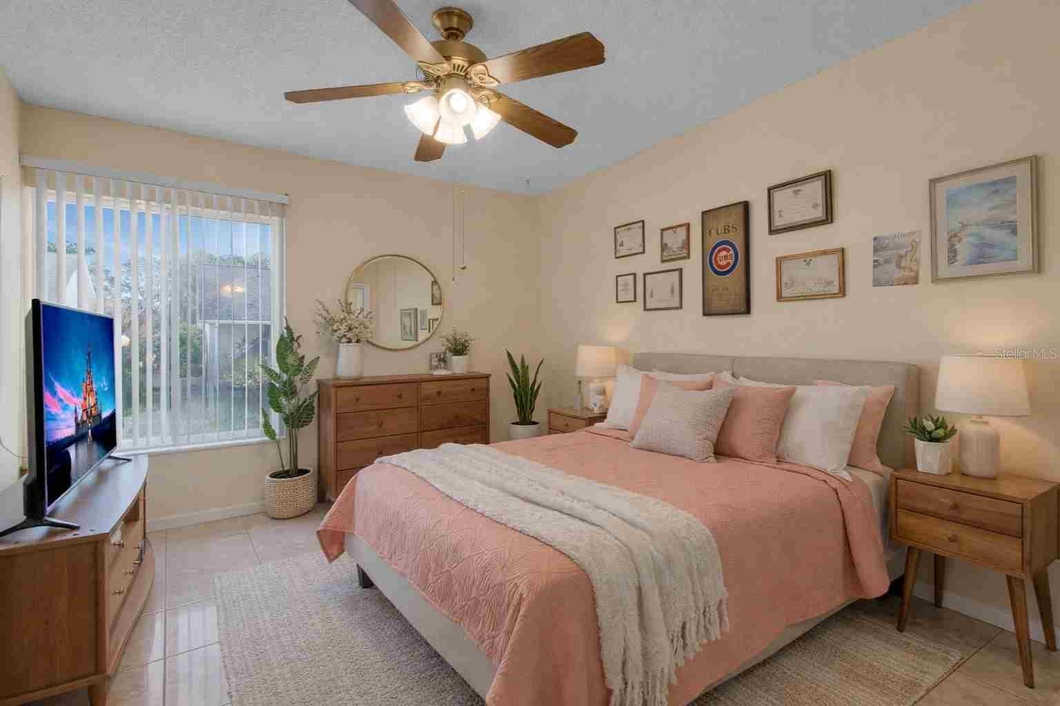 5617 Blue Shadows Court, FL