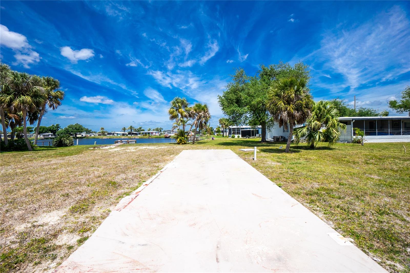 6371 Falcon Drive, FL