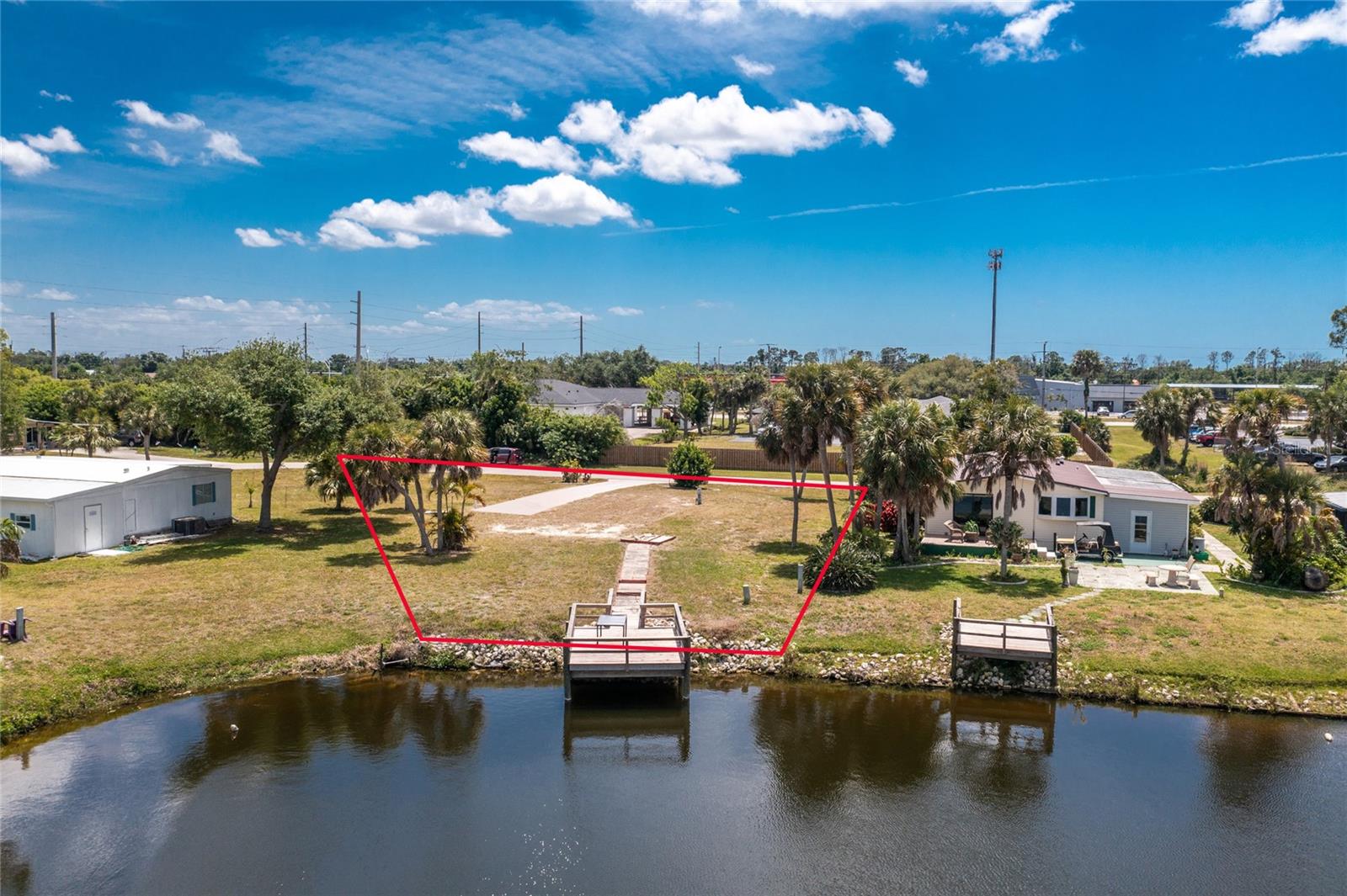 6371 Falcon Drive, FL