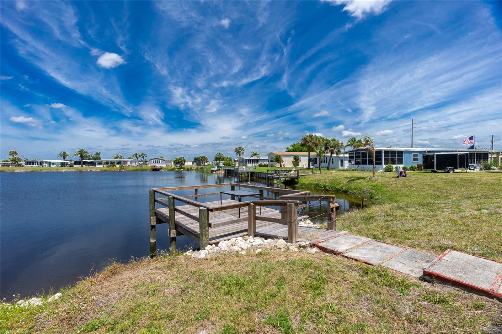 6371 Falcon Drive, FL