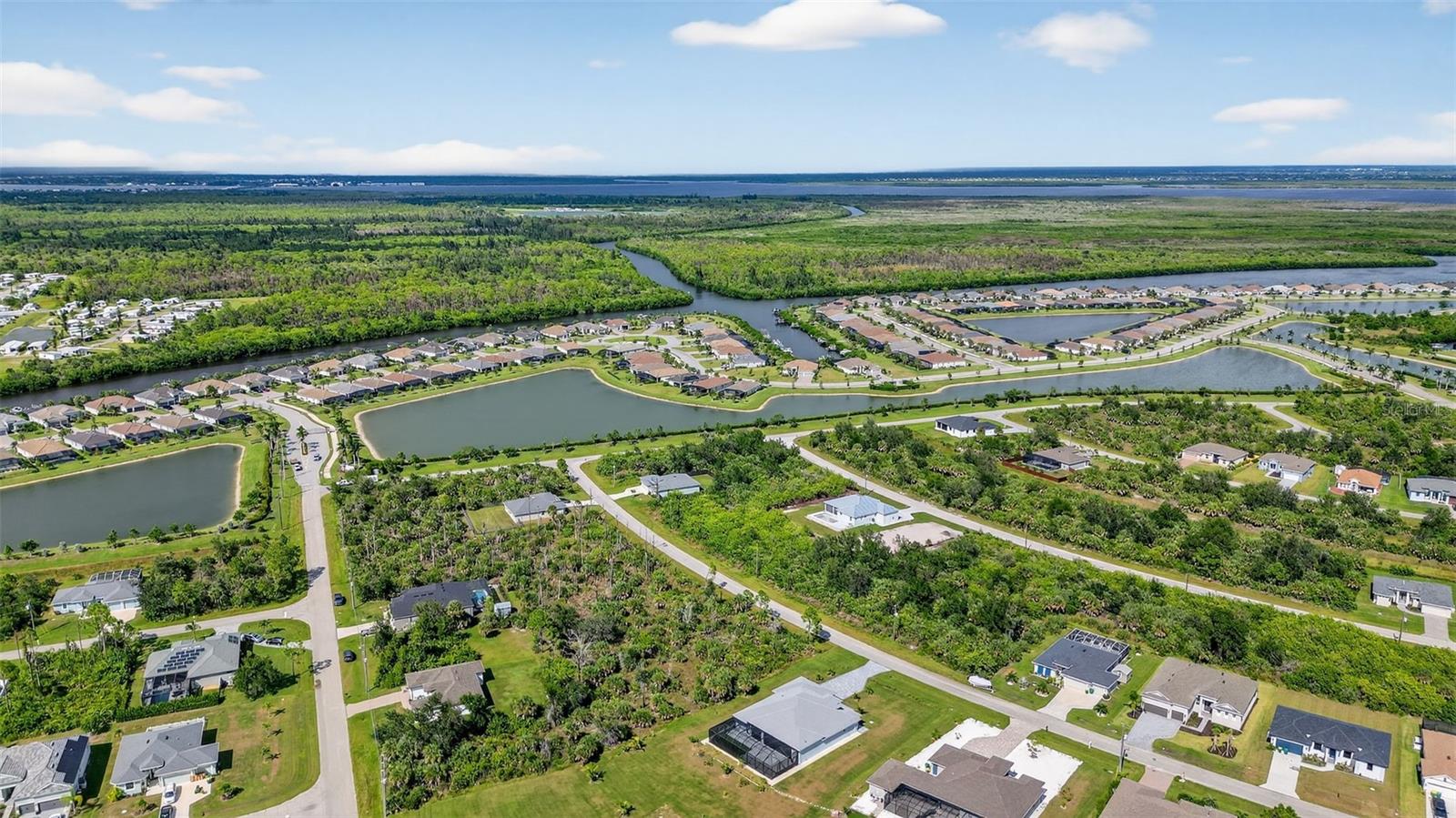 8044 Thruso Road, FL