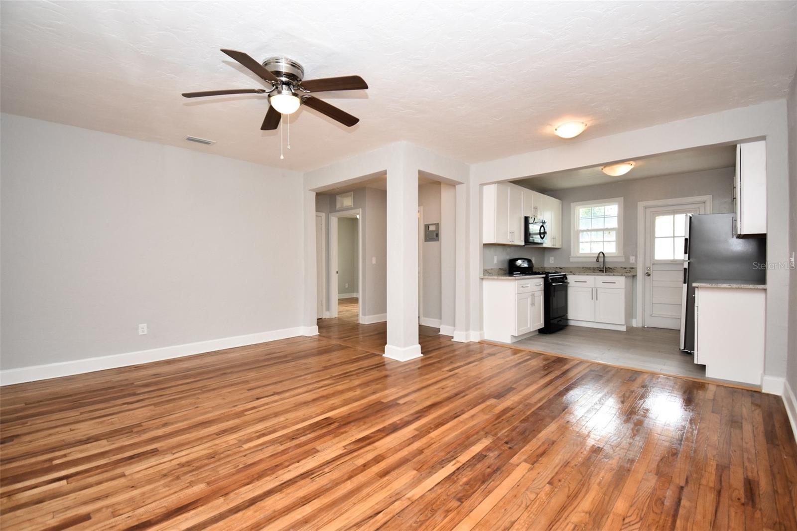 1028 3rd Avenue, FL