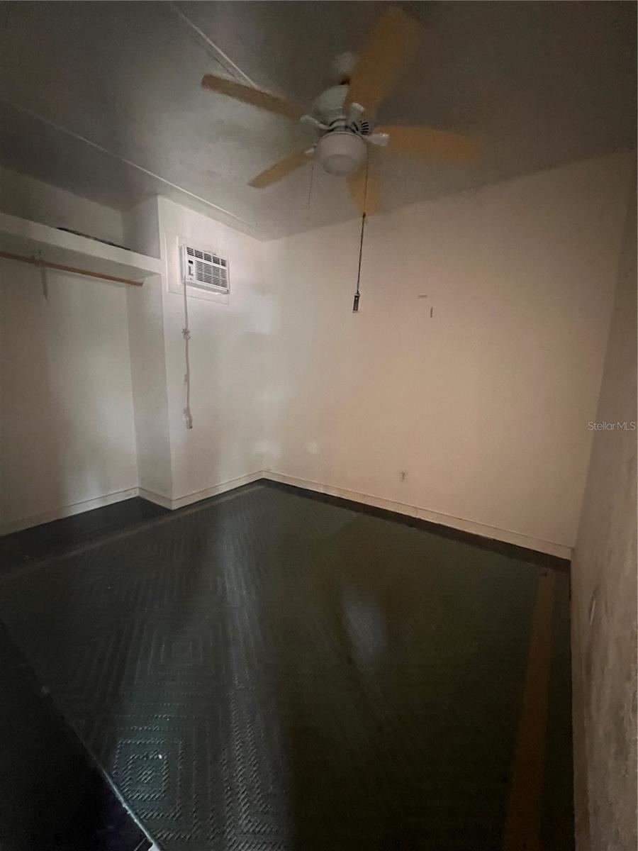 3029 Forsyth Road, FL