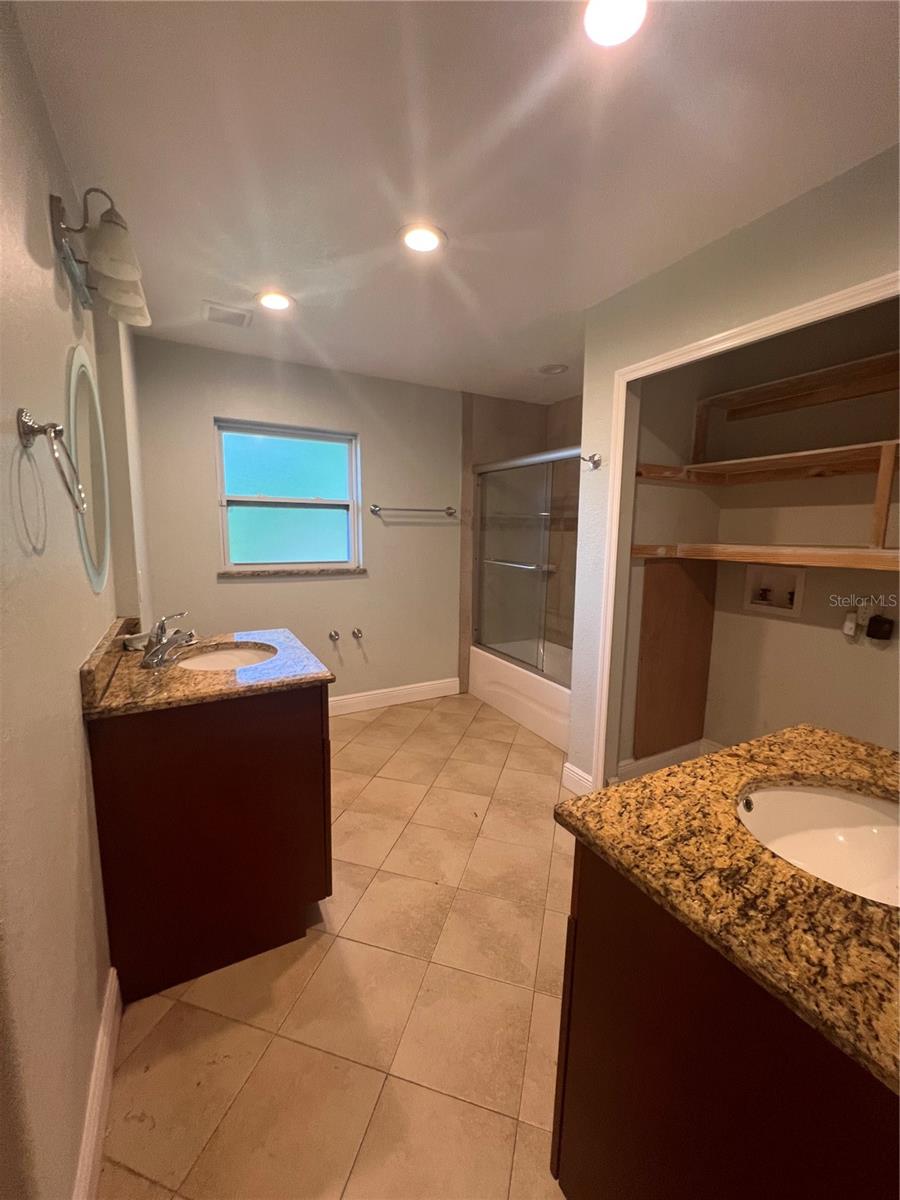 3029 Forsyth Road, FL