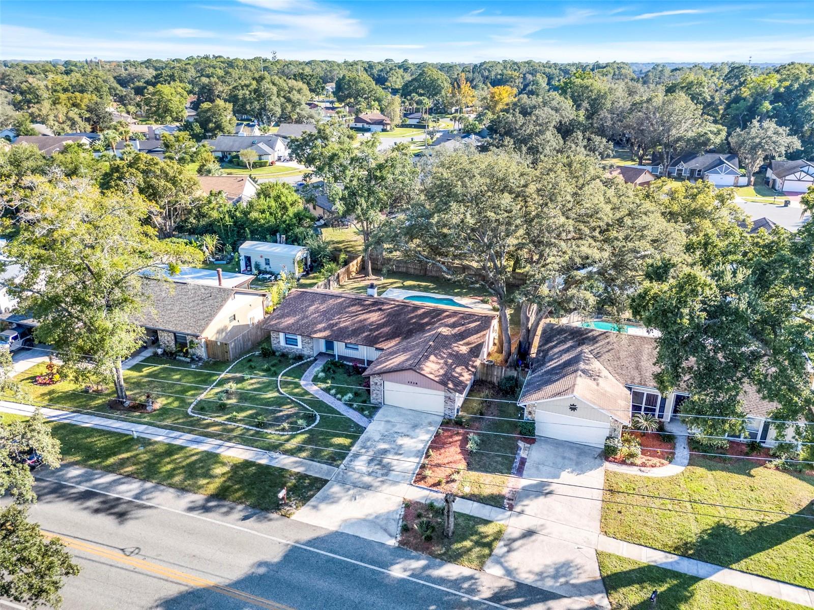 2528 Canterclub Trail, FL