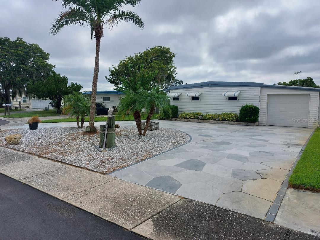 264 Philadelphia Boulevard, FL