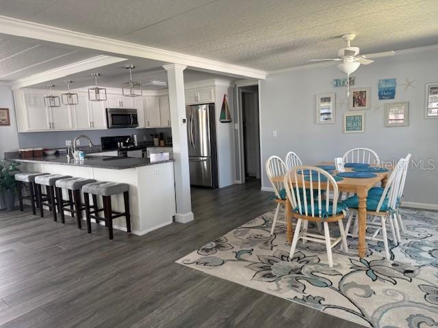 264 Philadelphia Boulevard, FL