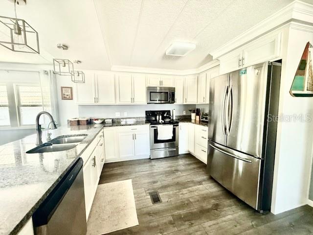 264 Philadelphia Boulevard, FL