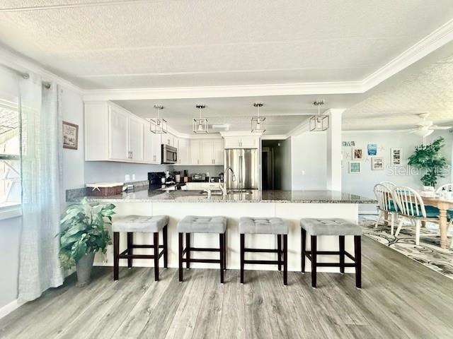 264 Philadelphia Boulevard, FL