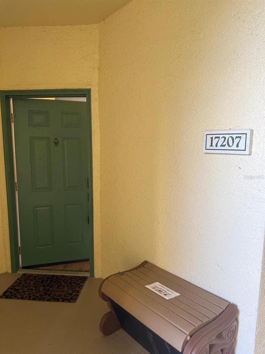 8917 Legacy Court, FL