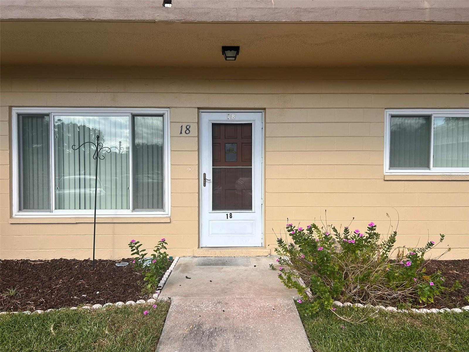 2402 Ecuadorian Way, FL