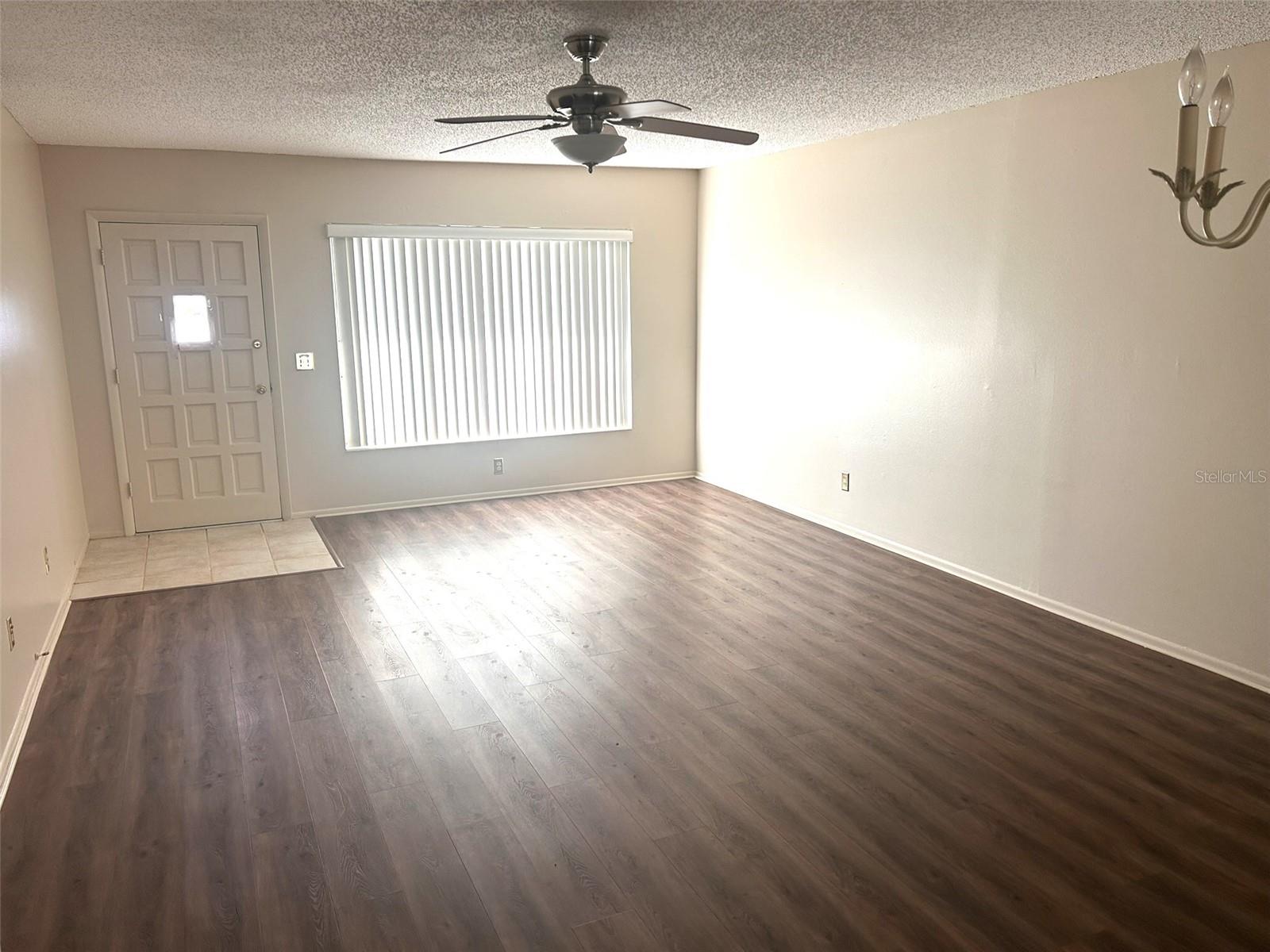 2402 Ecuadorian Way, FL