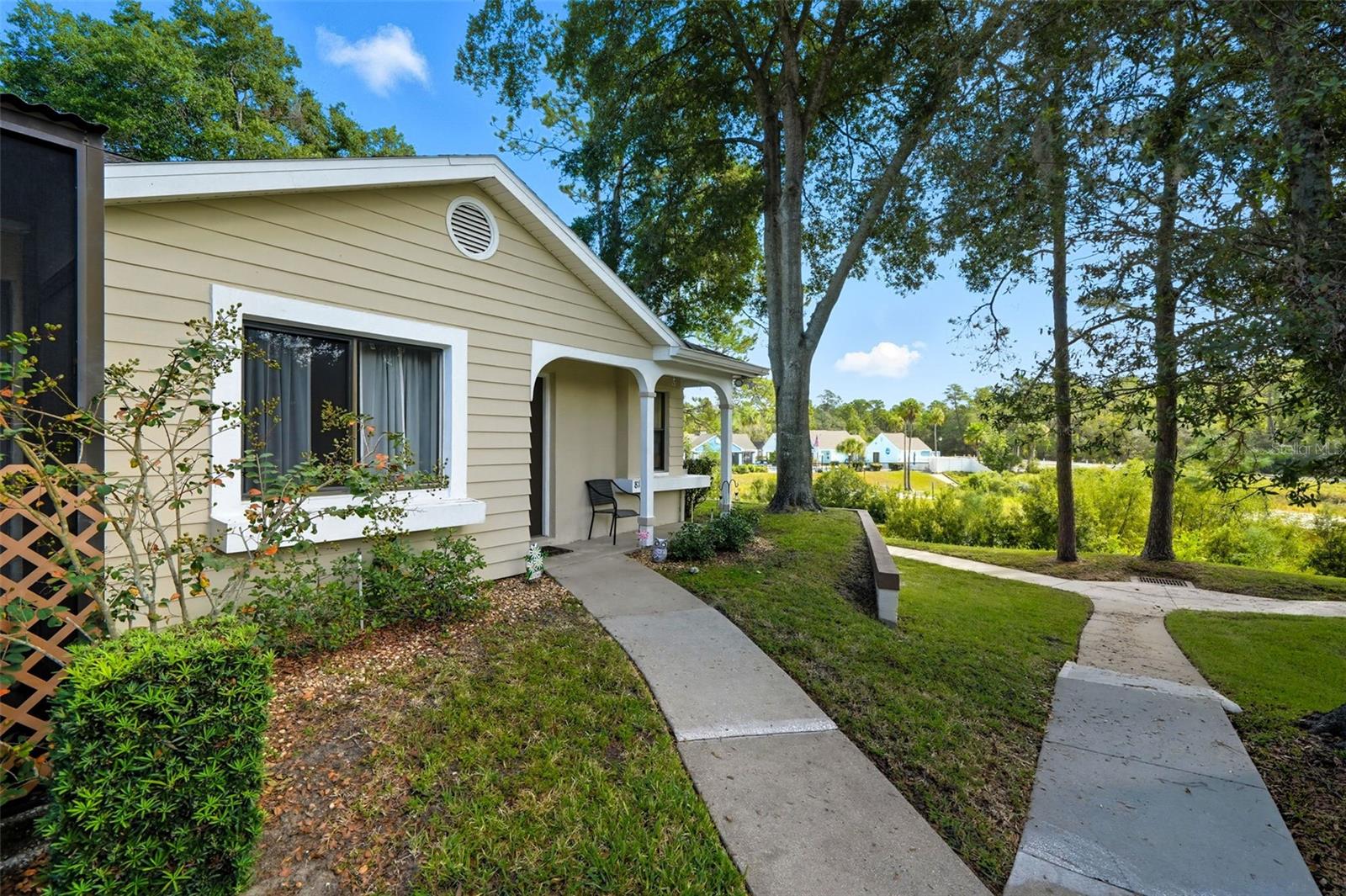 8174 Sturbridge Court, FL