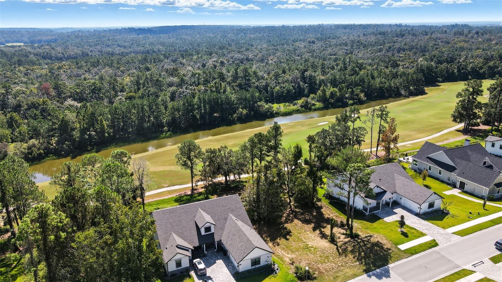 3985 Southern Valley Loop, FL