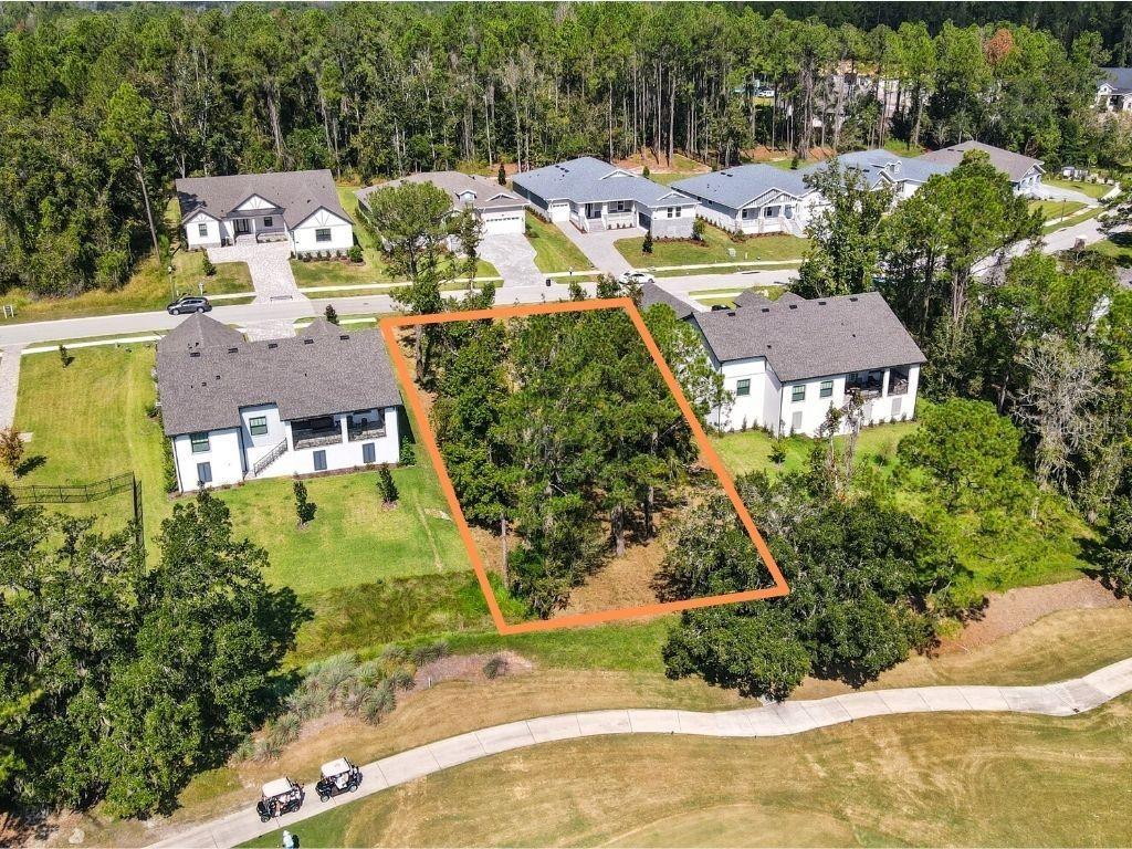 3985 Southern Valley Loop, FL